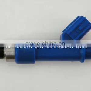 [HM]Fuel Injector Nozzle for TOYOTA OEM 23250-22080 thumbnail-1
