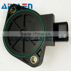 Engine Camshaft Sensor 5093508AA thumbnail-1
