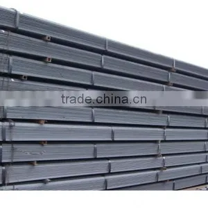 Hot Rolled Equal Angle Steel for Steel Structure thumbnail-5