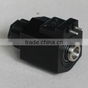 Hydraulic Wet-pin Type & ac 220V Solenoid Valve Coil thumbnail-1