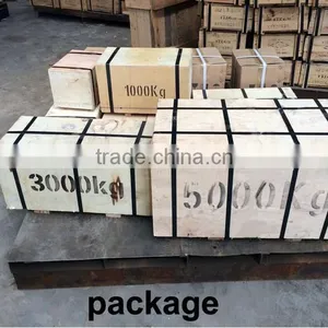 Material Handling Hand Permanent Lifting Magnet thumbnail-6