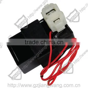 CDI PARA MOTOCICLETA GY6125 thumbnail-1