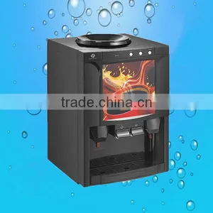 Hot Sale Factory Price Coffee Machines for Sale, Coffee Machine Price thumbnail-1