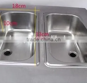 Ice Cream Making Machine, Ice Cream Machine Soft Serve,Ice Cream Making Machine Commercial(ZQR-25CA) thumbnail-6