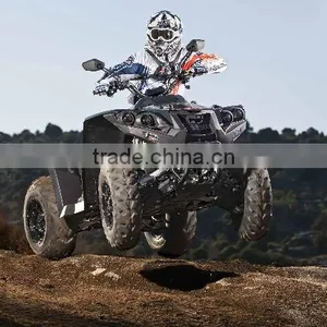 800 4X4 thumbnail-1
