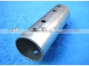 Shaft Outer Connector 2" thumbnail-1