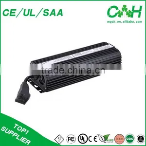 400w Electric Ballast Use for Hydroponic Light&Plant Growth Lamp thumbnail-3