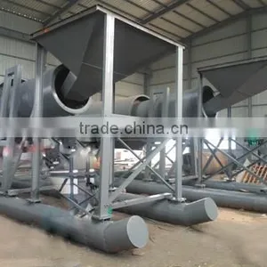 100t Gold Mining Equipment Gold Dredger thumbnail-6