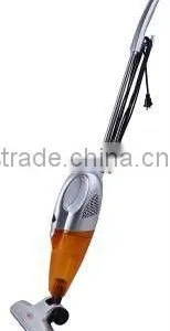 EZ Hand-Held Vacuum thumbnail-1