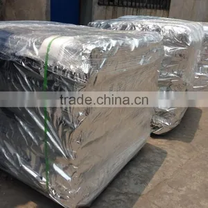 Waterproof Pallet Covers thumbnail-6