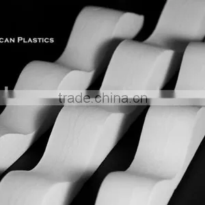 VULCAN Infill Foam Strips for ROMA Polycarbonate Sheets MIT thumbnail-2