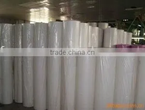 pp Spunbonded Nonwoven Fabric thumbnail-1