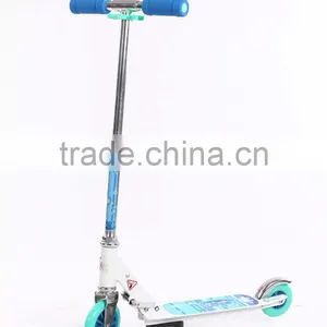 Teenager Scooters thumbnail-2