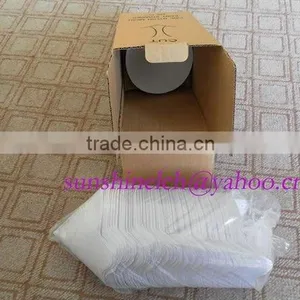 Paper Strainer With Dispenser Box Made in China thumbnail-1