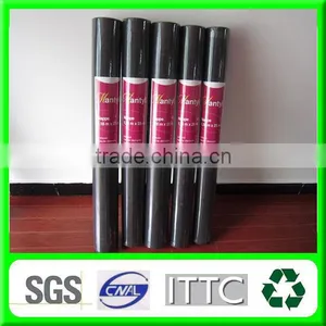 Disposable Table Cloths Manufacturer thumbnail-1