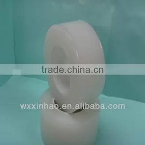 Safety Film to Protect Glass/stainless Steel thumbnail-1