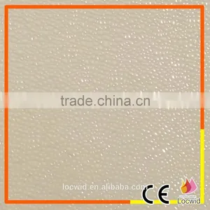 3mm FRP Embossed Panel thumbnail-2