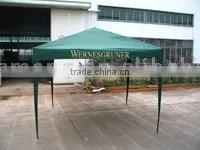 Folding Tent thumbnail-1