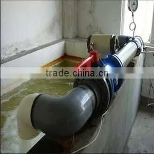 Solar Water Pump 24v thumbnail-1