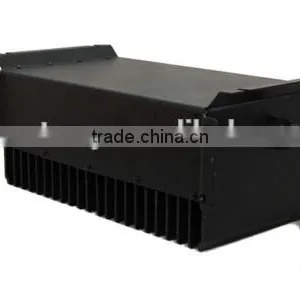 3000w Smart Waterproof PFC Battery Charger thumbnail-3