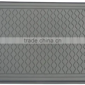 Boot Tray /Multi-Purpose Tray thumbnail-2