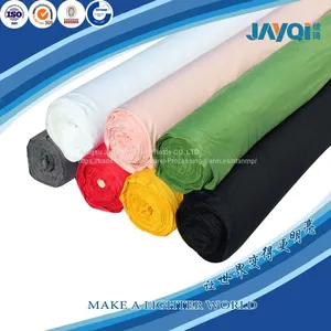 80%Polyester 20%Polyamide Microfiber Cloth Roll thumbnail-1