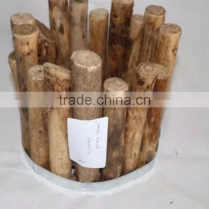 Hot Sell High Quality Round Tealight Candle Holder for Wedding thumbnail-1