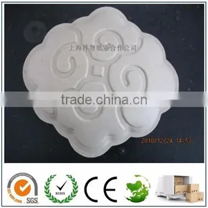 Pulp Molding Product/ECO Pulp Molding Packaging(ECO Kraft Pulp Tray) thumbnail-2
