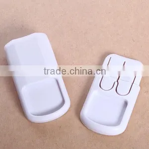 M034 Wholesale Top Quality Useful Safty Baby Lock thumbnail-4