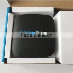 Freesat Amlogic S805 Quad Core Android 4.4.2 tv Box Support Bluetooth 4.0,, 1G+8G, Amlogic Android TV Box thumbnail-2