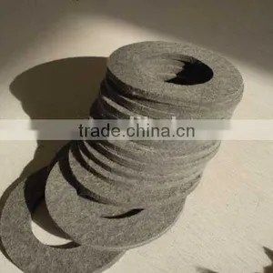 Wool Felt Pad thumbnail-4