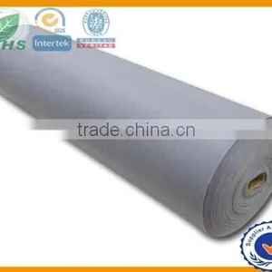 Non Woven Fabric thumbnail-2