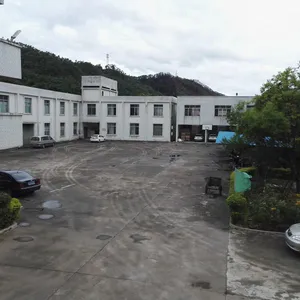 Yangchun Yingzhi Crafts Co.,Ltd company overview - view 1 thumbnail