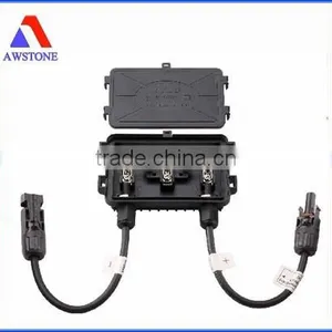 Metal Insert Moulding Injection Mould thumbnail-4