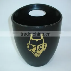 REIDZ Factory Supply Grey Goose Oxo Ice Bucket thumbnail-1