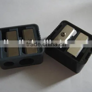 Cosmetic Pencil Sharpener thumbnail-1