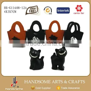 Halloween Gift Halloween Decoration Cheap Halloween Decorations thumbnail-1