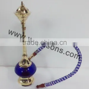 Christmas Decorative Hookah thumbnail-6