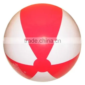 Promotional Beach Ball thumbnail-1