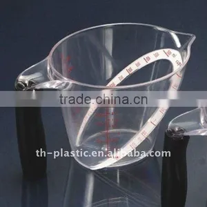 500ml Measuring Cup thumbnail-1