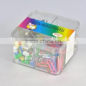 Combined Stationery CLIPS SUIT thumbnail-1