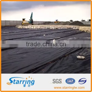Woven Geotextile thumbnail-3