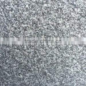 Imperial Grey Granite Slab Cheap Grey Granite Slab Stone Cheap Granite Slab thumbnail-3