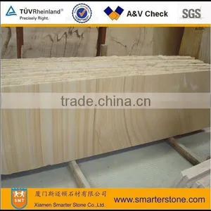 Sandstone Slabs thumbnail-1