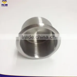 Home Cinema Seating Cup Holder thumbnail-5