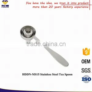 15 ML Measuring Cup With OEM Logo, Custom Measuring Cups thumbnail-1