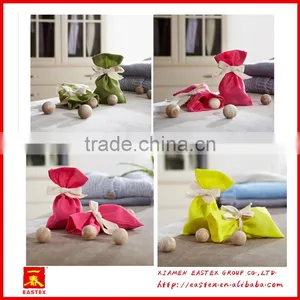 Eco-friendly Anti-bacterium and Insects and Fresh Air Camphor Moth Balls thumbnail-3