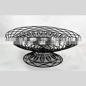 Metal Calathus thumbnail-1
