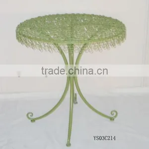 Hot Sale Used Coffee House Furniture Made in Xiamen for Low Factory Price thumbnail-1