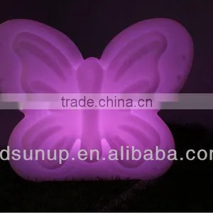 New Design Batteryfly Led Table Lamp thumbnail-2